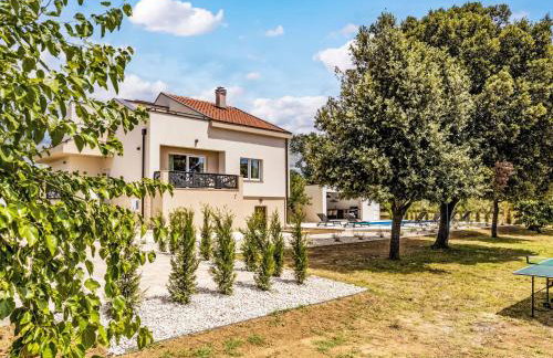 Holiday Home Certus by Interhome - Foto 36