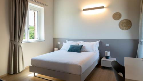 RESPIRA - rooms & apartments - Foto 5