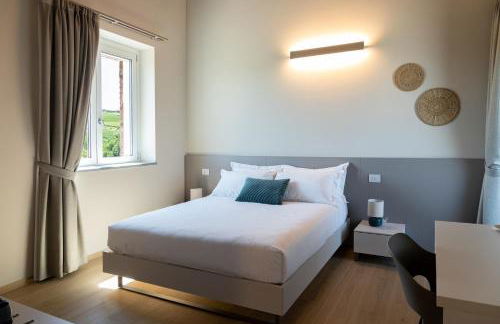 RESPIRA - rooms & apartments - Foto 5