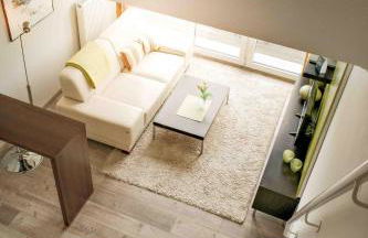 Appartement 2 Engel und Co Ferienwohnungen Hello Holidays - Foto 8