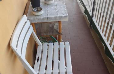 Appartamento al mare - Foto 24