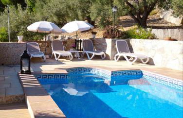 Casa Rural Las Molina - Photo 4