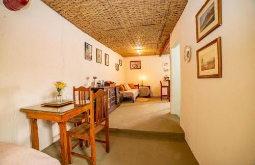 Ferraria Guest House - Photo 23