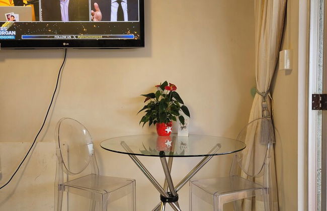 23 Studio Apartment in Mount Albert - Photo 3