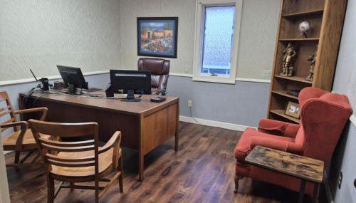 Best value 4 Huge Bedrooms - Foto 3