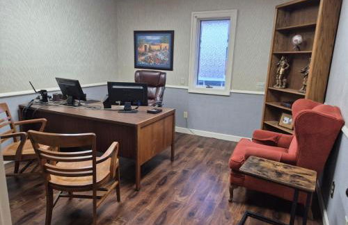 Best value 4 Huge Bedrooms - Foto 3