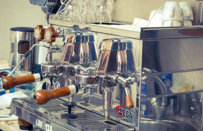 Agriturismo Il Megalite - Foto 53