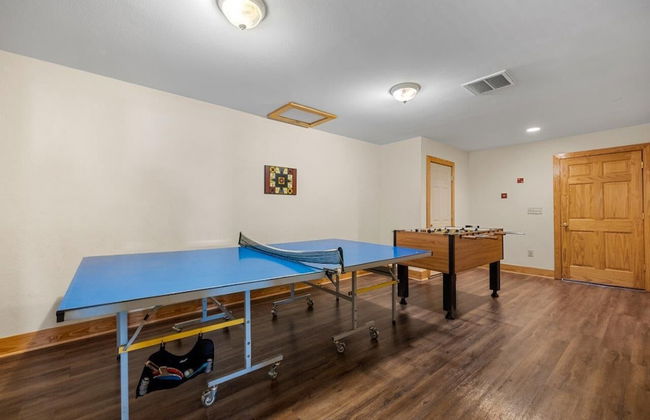 Poplar Point Condo Unit 12B - Two Bedroom Condo - Foto 23