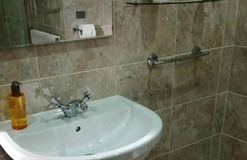 Buttermere Cottage - Foto 9