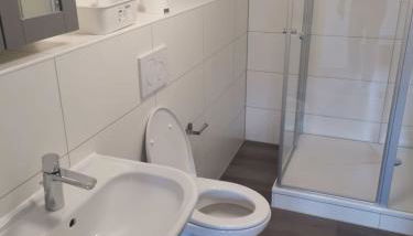 Ferienhaus KaTi Whg1 - Foto 3