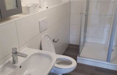 Ferienhaus KaTi Whg1 - Foto 3