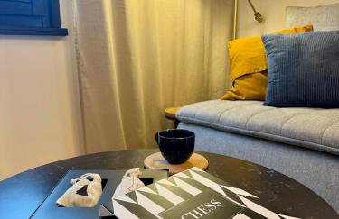 WestAppZagreb - Foto 11