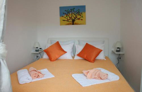 Apartments "NONO" - Foto 22