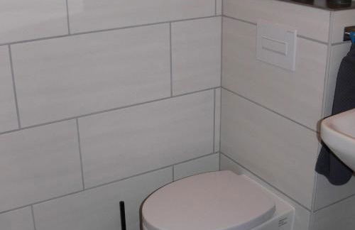 Stilvolle Ferienwohnung - Foto 18