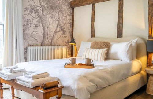 112 Micklegate - Apartment 1 - Foto 7