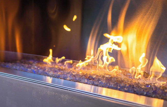 Luxe Weho Villa, Walk to Melrose Ave, Pool + Hot Tub North Vista by Avantstay - Photo 48