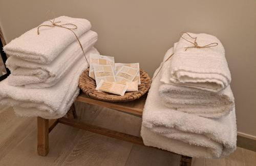 Tenuta Nonno Peppe - Foto 38