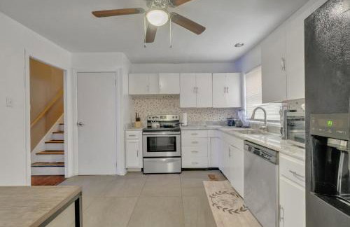 Midtown Serenity 2 - Foto 11