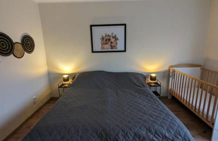 Ferienhaus Hilde - Foto 18