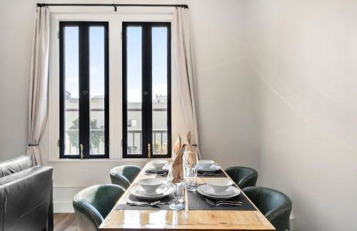 The Artifact Hotel - Foto 71