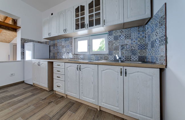 Villa Adriatic Horizonte - Photo 23