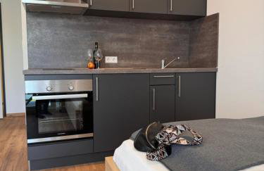 SONNENHOF Apartments - Photo 105