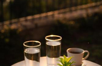 Sunset Waves - Foto 65