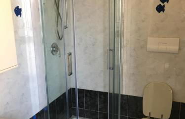 Appartamento in paese a Santa Teresa di Gallura - Photo 9