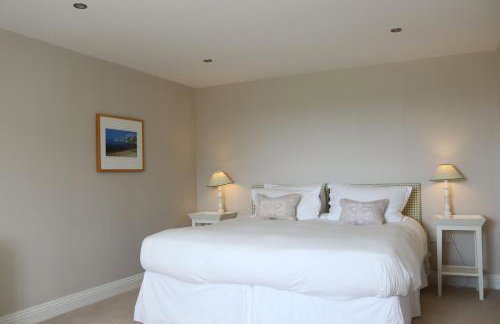 Clayhanger Lodge - Foto 16