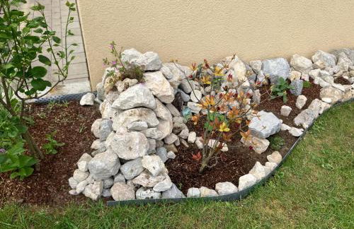 Ferienhaus Koch - Foto 29