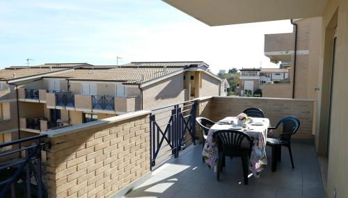 Green Bay A18 - Pineto Vacanza - Photo 5