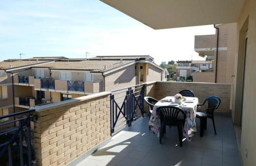 Green Bay A18 - Pineto Vacanza - Photo 5