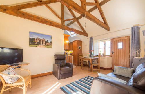 The Heydon - Foto 11