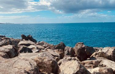 CascadaSol - Foto 51