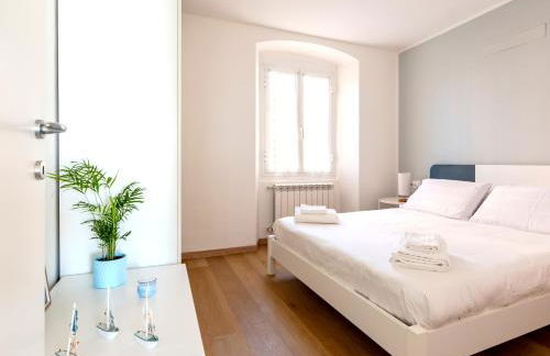 Your Sea Escape - Foto 9