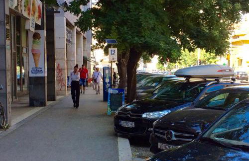 Ink Apartment - Photo 28