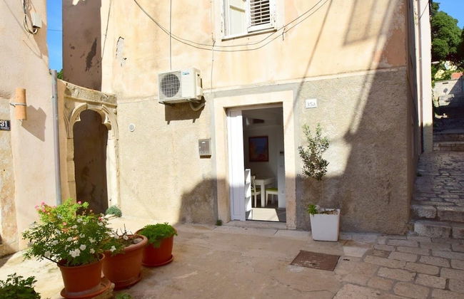 Apartments Šulić - Apartment Sea Corner - Foto 16