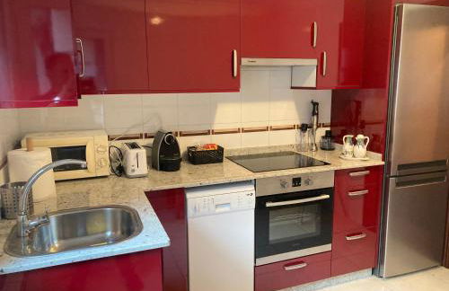 Atico Cortegada - Foto 11