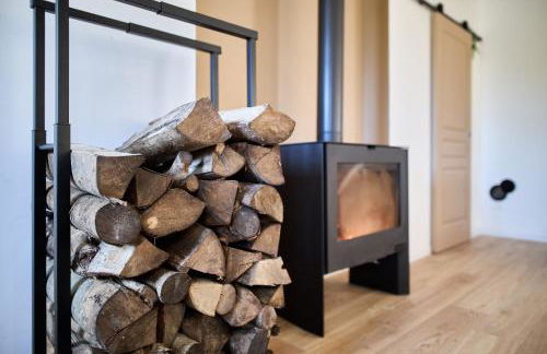 Le Moulin Saint-Nicolas - Foto 11