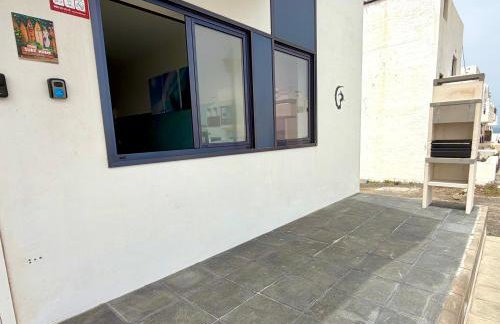 Surf Home La Santa - Foto 33