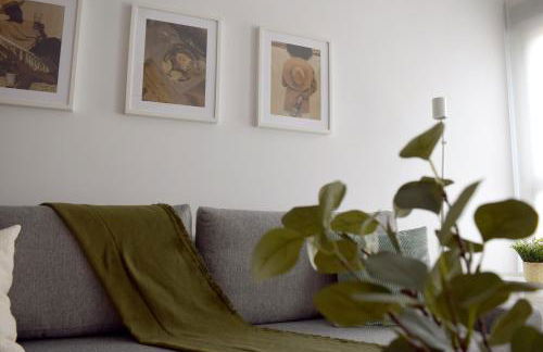 Natura Apartments - Foto 15