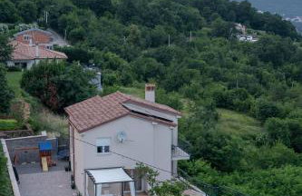 Villa Vita - Foto 41