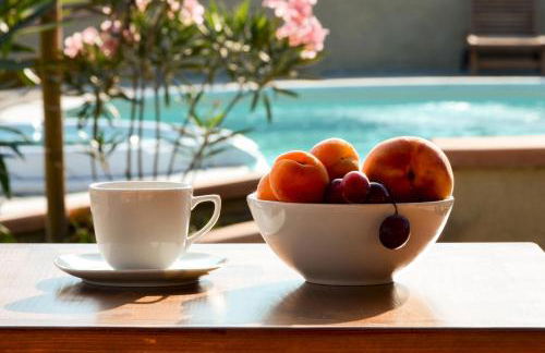 Agriturismo La Luciana - Foto 23