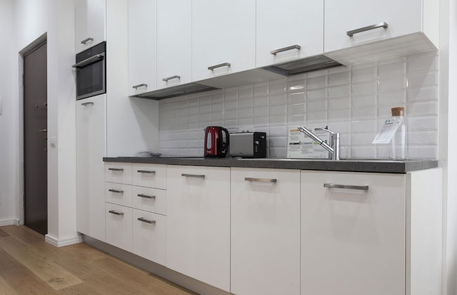 Italianway - Segrino 6 - Foto 29