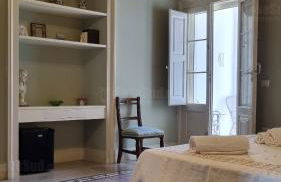 Altra Meta Luxury Palace by LoveSud - Foto 51