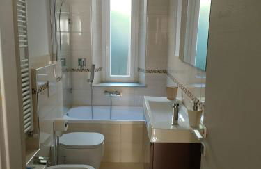 Casa di Marghe - Foto 6