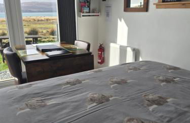 Lampay Chalets - Foto 52