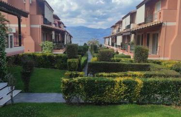 Luxury Beach House 3 Br, AC - Foto 26