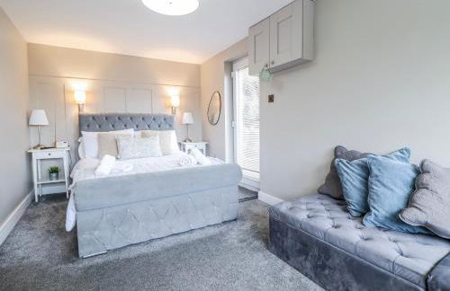 Hafod Y Bryn - Foto 28