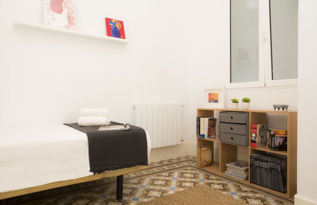 SingularStays Ms Rogers - Photo 8